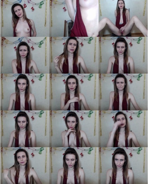 Download Video File: myfreecams juliette shy