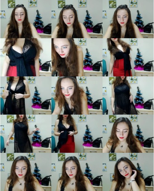 Download Video File: myfreecams juls jordan