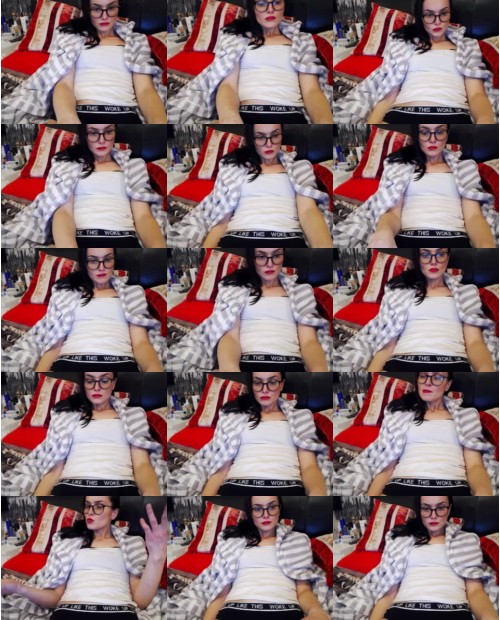 Download Video File: myfreecams justtjulia