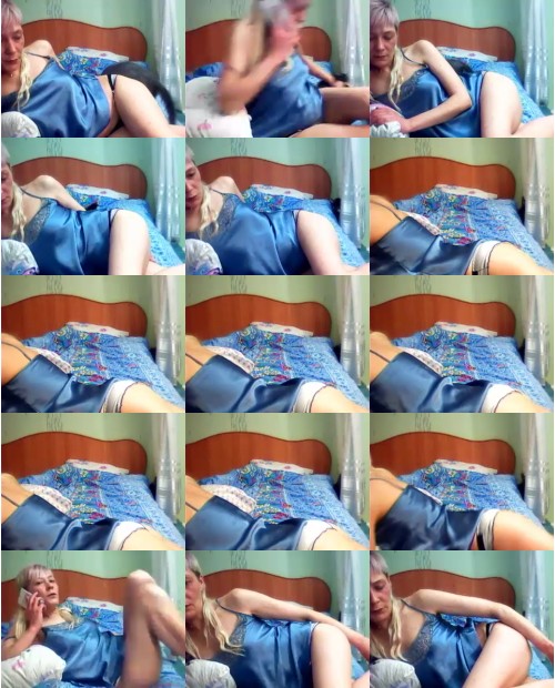 Download Video File: myfreecams kapla69