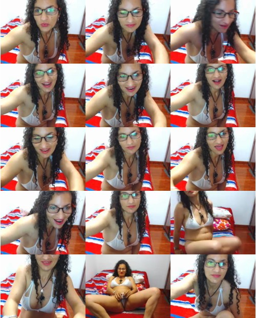 Download Video File: myfreecams karlahouston