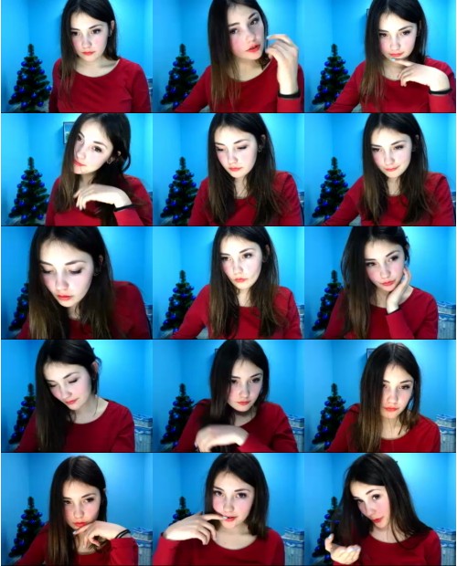 Download Video File: myfreecams kasandra mils