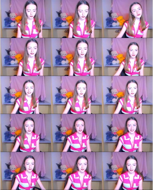 Download Video File: myfreecams kate koxx