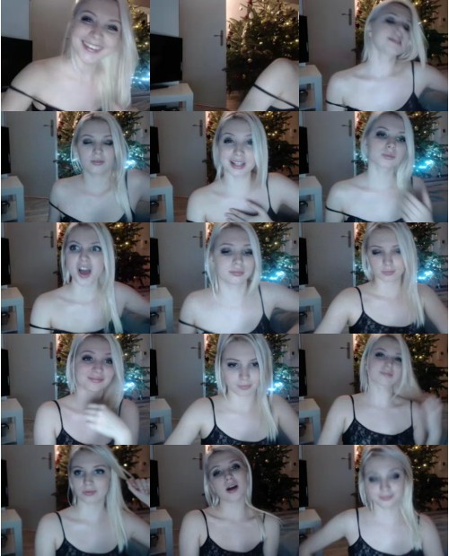 Download Video File: myfreecams katefuem 