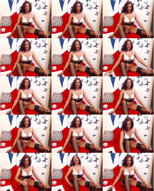 Download Video File: myfreecams katemadelin