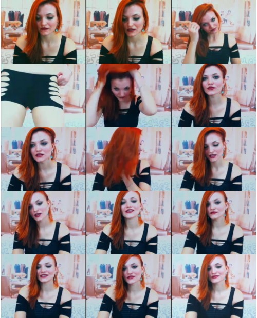 Download Video File: myfreecams katered