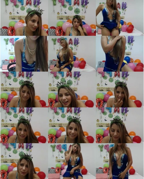 Download Video File: myfreecams kathalinaeven