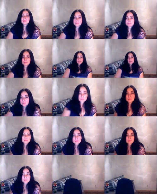 Download Video File: myfreecams katie cutie