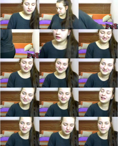 Download Video File: myfreecams katy berry