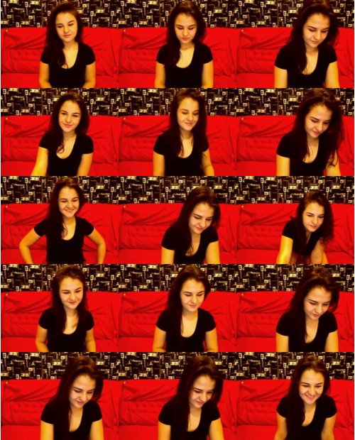 Download Video File: myfreecams katyjonnes