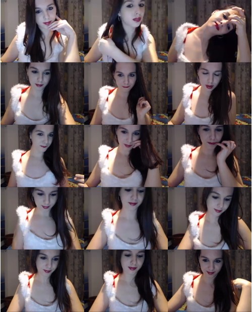 Download Video File: myfreecams katykat3