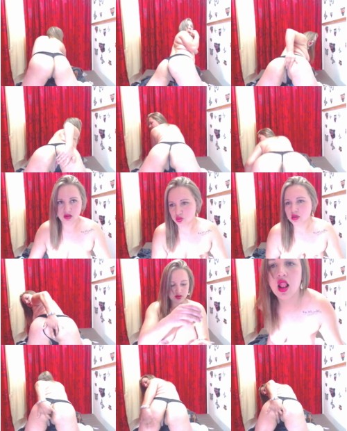 Download Video File: myfreecams kazzandra sex