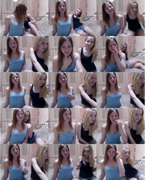 Download Video File: myfreecams kelyswet