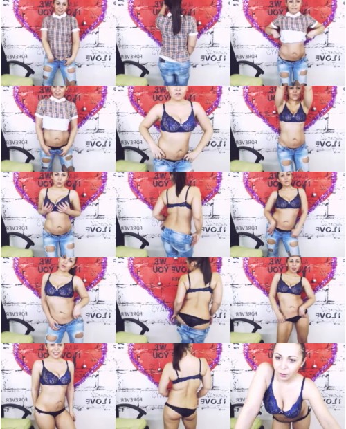 Download Video File: myfreecams kerry wilson