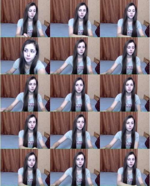 Download Video File: myfreecams kettystone