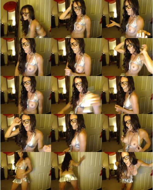 Download Video File: myfreecams khloerush