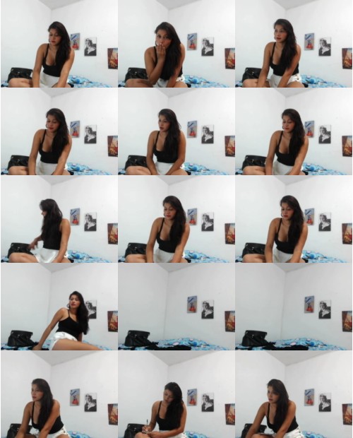 Download Video File: myfreecams kiara girl