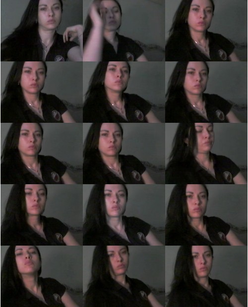 Download Video File: myfreecams kiarasv