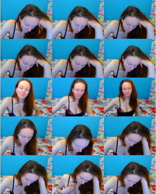 Download Video File: myfreecams kimamels