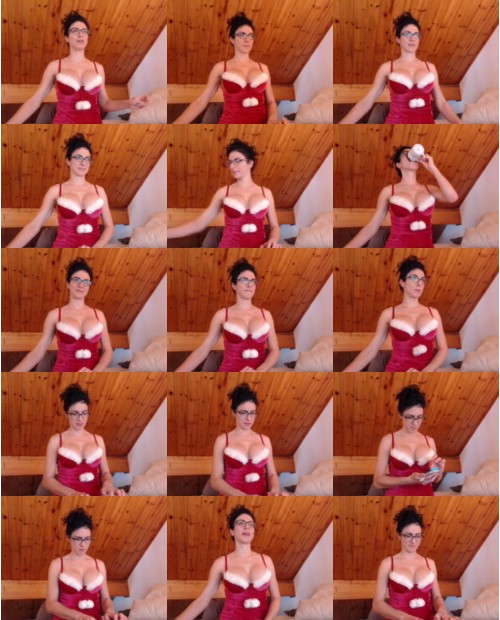 Download Video File: myfreecams kinkyfrenchie