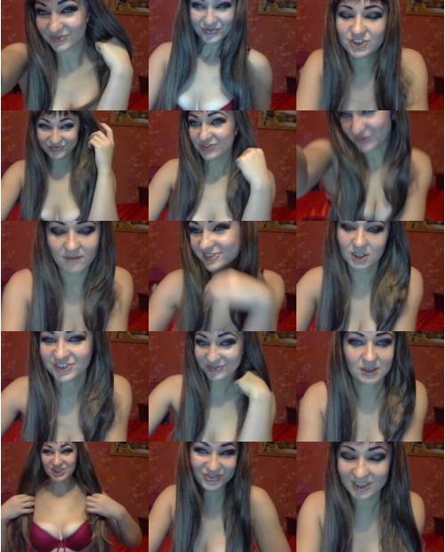 Download Video File: myfreecams kinkykitte