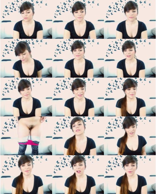 Download Video File: myfreecams kinkymarde