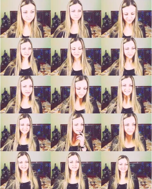 Download Video File: myfreecams kirasmille