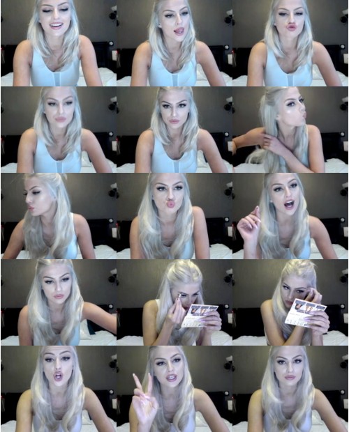 Download Video File: myfreecams kissofacobra