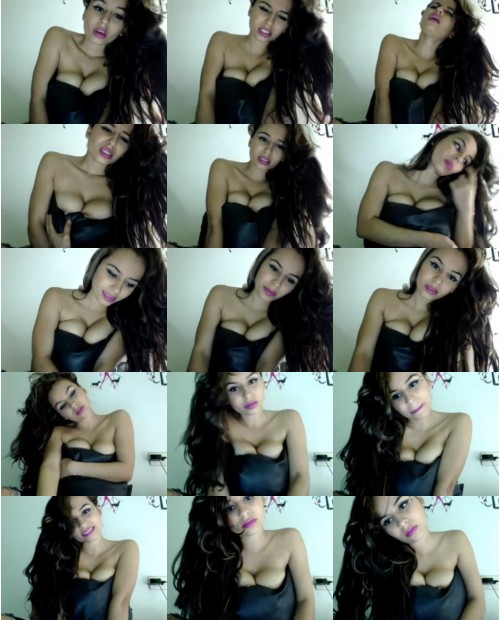 Download Video File: myfreecams kitty 022