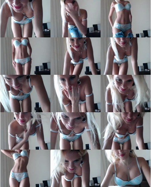 Download Video File: myfreecams klara team