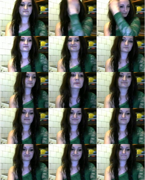 Download Video File: myfreecams kodilane