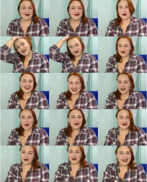 Download Video File: myfreecams kristina sea