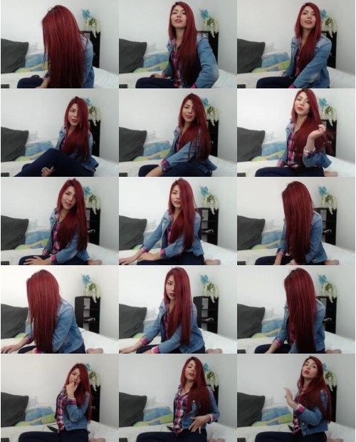 Download Video File: myfreecams krystal sex