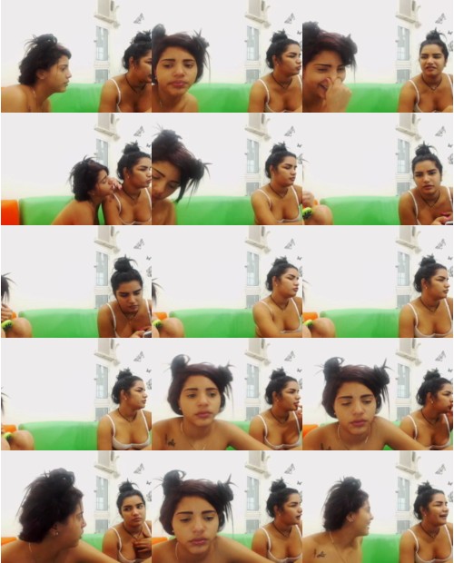 Download Video File: myfreecams lady madisson