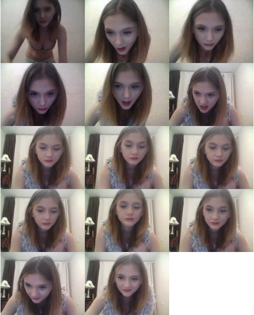 Download Video File: myfreecams lady rose1