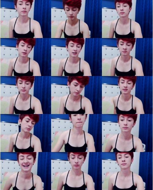 Download Video File: myfreecams ladybluex