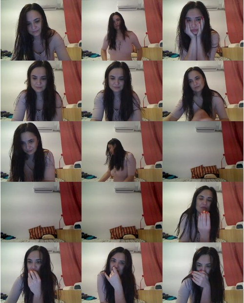 Download Video File: myfreecams ladydee08