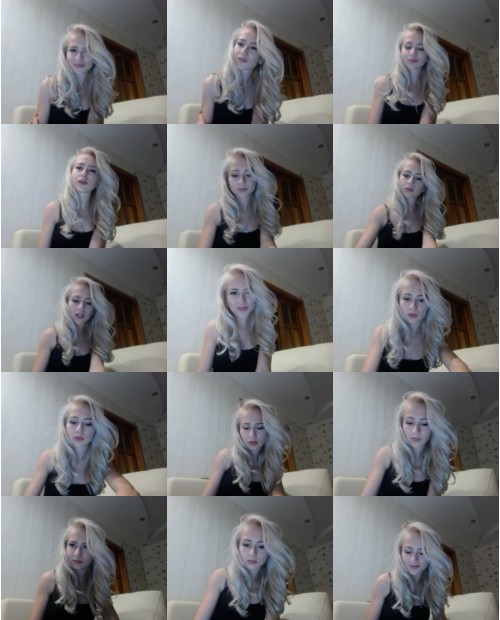 Download Video File: myfreecams ladygold007