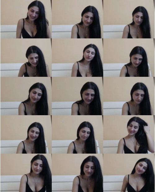 Download Video File: myfreecams ladymarina