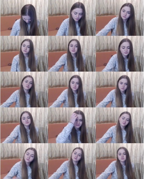 Download Video File: myfreecams ladymaryy