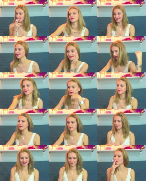 Download Video File: myfreecams ladyoftroy