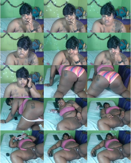 Download Video File: myfreecams ladypossible