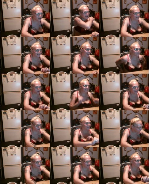 Download Video File: myfreecams ladyrider1200