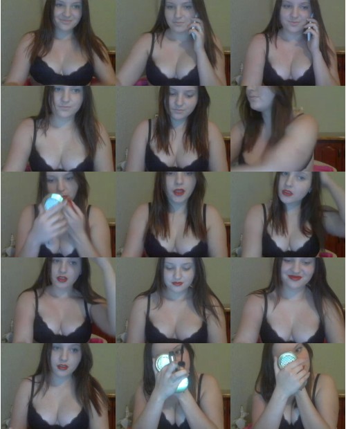 Download Video File: myfreecams ladysmile4u