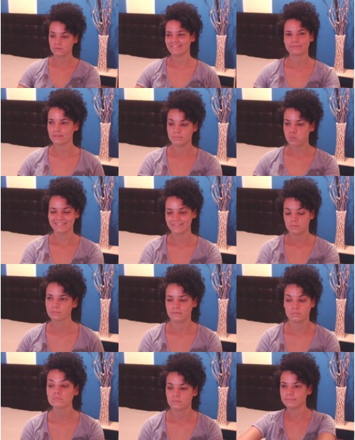 Download Video File: myfreecams laraanne 