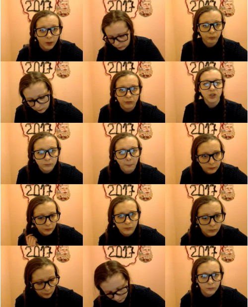 Download Video File: myfreecams larraloves