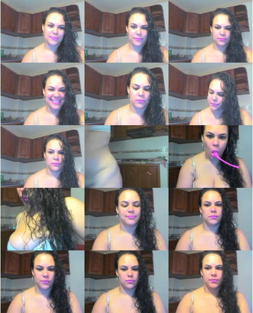 Download Video File: myfreecams latinjuicyxxx