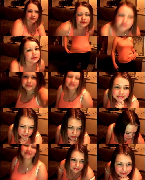 Download Video File: myfreecams laura live4u