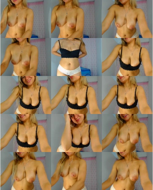 Download Video File: myfreecams laurensins