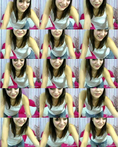 Download Video File: myfreecams leilagonzalez